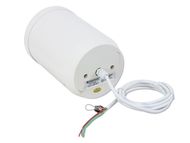 OMNITRONIC WP-10W Ceiling speaker