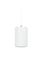 OMNITRONIC WP-25W Ceiling speaker