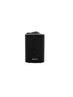 OMNITRONIC WP-3S PA wall speaker