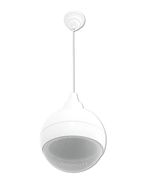 OMNITRONIC WP-5H Ceiling speaker