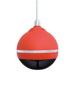 OMNITRONIC WPC-6R Ceiling speaker