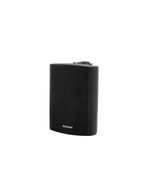 OMNITRONIC WPS-5S PA wall speaker