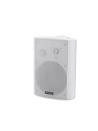 OMNITRONIC WPS-6W PA wall speaker