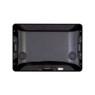 ProDVX APPC 10 DSQP (PoE) Android Display