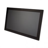 ProDVX APPC 18 Android Display