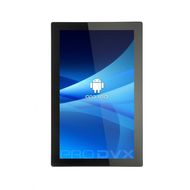 ProDVX APPC 27 DSQ Android Display