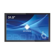 ProDVX APPC 32 DSQ