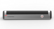 VIS-DAC-T/VIS-DAD-T Unitate presedinte/delegat cu microfon array pentru sistem discutii cu fir SONICON