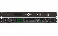VIS-DCP2000-D Unitate centrala sistem discutii cu fir CLEACON