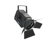 EUROLITE LED THA-250F Theatre Spot