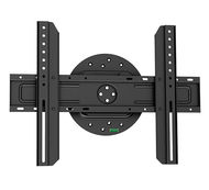 ALLMOUNTS Suport de perete rotativ