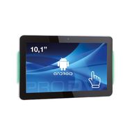 ProDVX APPC 10 DSQPL (LED) Android Display