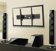 ALLMOUNTS Suport de perete landscape