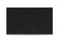 ALLSEE Display Digital Signage High Brightness (700 nits) 43"