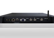 ALLSEE Display touch screen PCAP (50")
