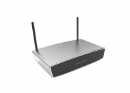 ALLSEE PSRV1 Receptor (unitate centrala) pentru sistem de prezentare wireless PushShare