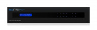 BLUSTREAM CUSTOMPRO-HUB Sasiu (hub) matrice video modulara 8x8