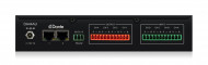 BLUSTREAM DA44AU Convertor audio Dante-analog 4x4 (4 intrari, 4 iesiri)