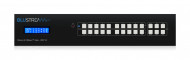 BLUSTREAM PLA66L-V2 Matrice video HDBaseT 6x6