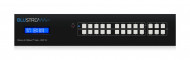 BLUSTREAM PLA88L-V2 Matrice video HDBaseT 8x8