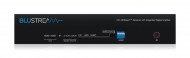 BLUSTREAM RX70AMP Receiver HDBaseT cu amplificator audio (HDMI, 70m @ 1080p, 40m @4K), IR, RS232