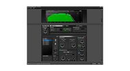 ECLER ALMA26 Procesor de sunet digital (DSP)