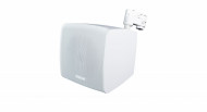 ECLER CUBE Incinta acustica (receptor) sistem audio wireless profesional WiSpeak