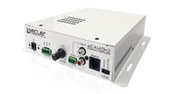 ECLER eCA120HZ Micro amplificator 100V