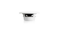 ECLER eIC52MS Boxa de tavan incastrabila