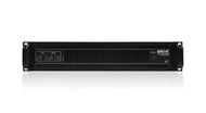 ECLER eLPA2-950 Amplificator stereo