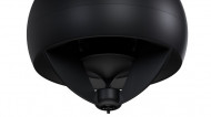 ECLER GLOBE Boxa sferica (receptor) sistem audio wireless profesional WiSpeak