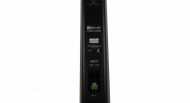 ECLER LABI1-C100i Coloana audio
