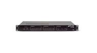 ECLER MIMO88 Matrice audio digitala