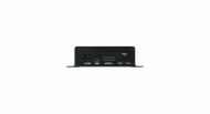 ECLER VEO-AXS4 Audio de-embedder (extractor) HDMI 4K