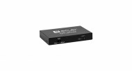 ECLER VEO-SPH42 Splitter HDMI 4K 1x2