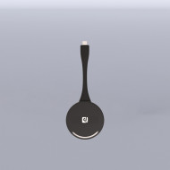 ECLER VEO-SWC44TU Transmitator wireless USB-C