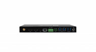 ECLER VEO-SWM44 Switch prezentare 4K 4x1 cu VEOCast