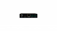 ECLER VEO-XRI1CG2 Extender video HDMI over IP H.265 (receiver)