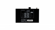 ECLER VEO-XTT44 Extender HDMI over HDBaseT 18Gbps (scaler) - transmitator