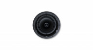 ECLER VIC6 Boxa de tavan incastrabila