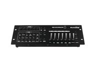 EUROLITE DMX LED Operator 6 controller