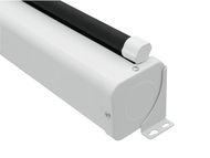 EUROLITE Ecran proiectie motorizat 16:9 360x200cm