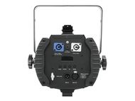 EUROLITE LED THA-50F Theatre Spot