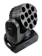EUROLITE LED TMH-12 Moving Head Beam