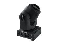 EUROLITE LED TMH-13 Moving Head Spot