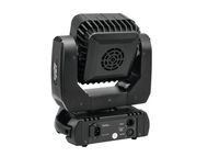 EUROLITE LED TMH-18 Moving Head Beam