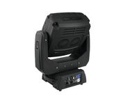 EUROLITE LED TMH-X25 Moving Head