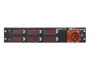 EUROLITE SBM-16 Power distributor