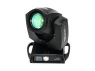 EUROLITE TMH XB-230 Moving Head Beam