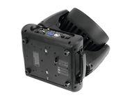 FUTURELIGHT EYE-15 CW/WW Zoom LED Moving-Head Wash
